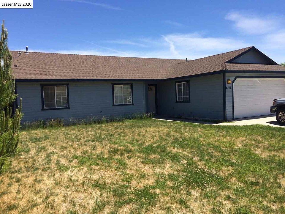 1st image of 1275 Orlo Dr