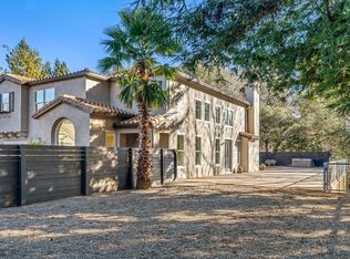 40 Lexington Court, Napa, CA 94559