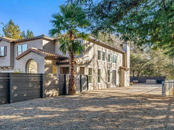 40 Lexington Court, Napa, CA 94559