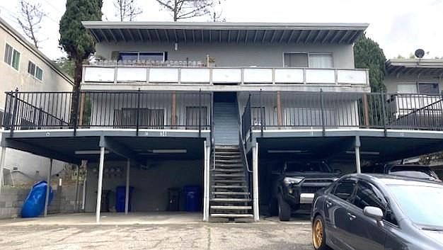 1st image of 36 Alan Ct APT B