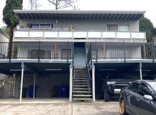 36 Alan Ct APT B, San Pablo, CA 94806