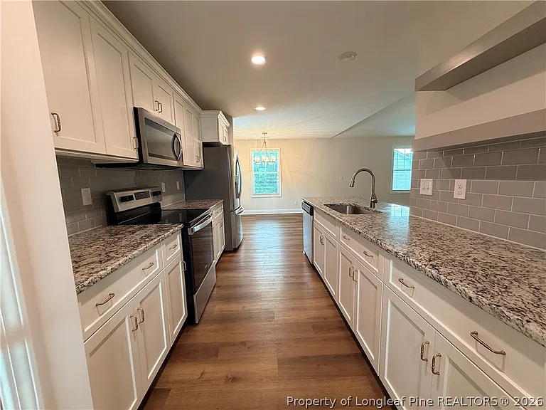 168 Placid Pond Dr — Photo 12