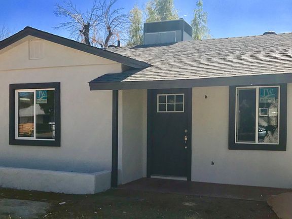 2nd image of 1209 E Minnezona Ave