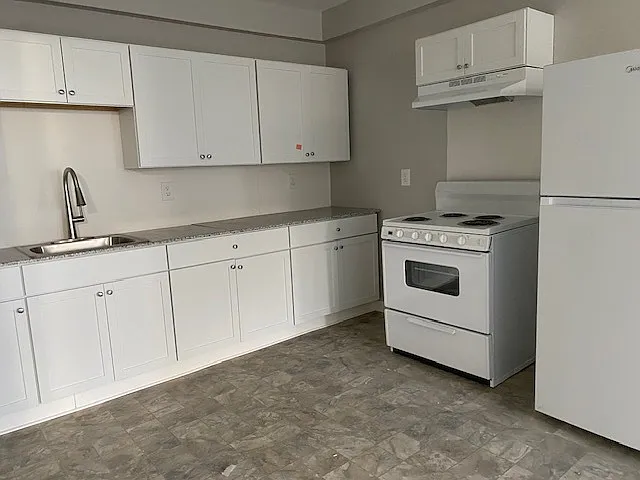 287 Elm St — Photo 19