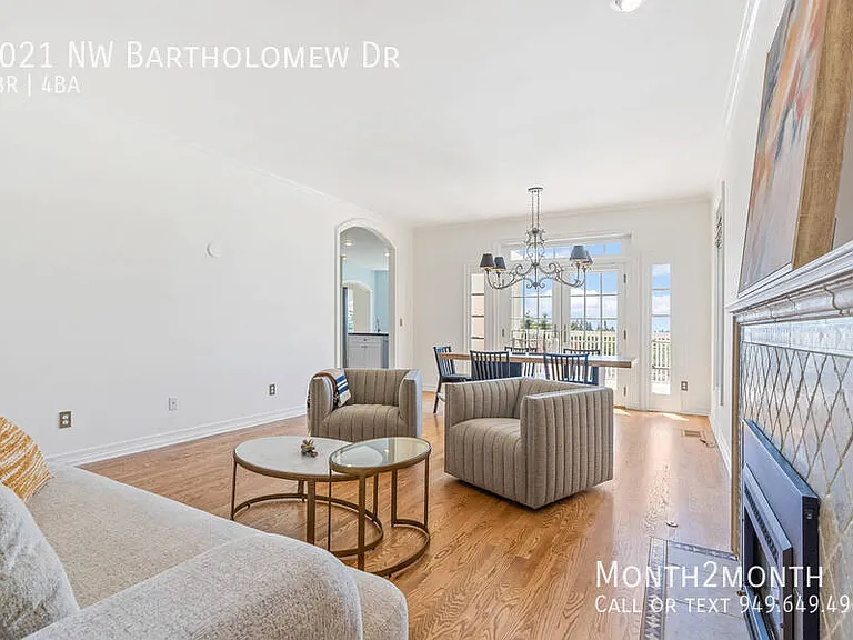 9021 NW Bartholomew Dr — Photo 11