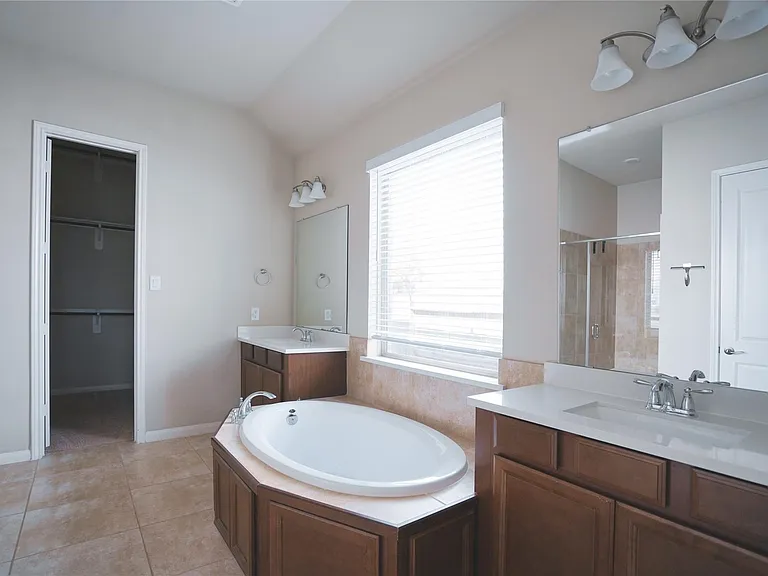 29034 Canyon Oakdr Dr — Photo 4