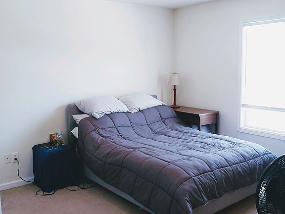 5th image of 2415 S Woolery Mill Dr #23