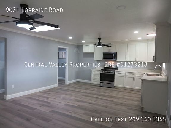 3rd image of 9031 Lorraine Rd