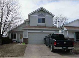 10735 Jackson Ct, Thornton, CO 80233