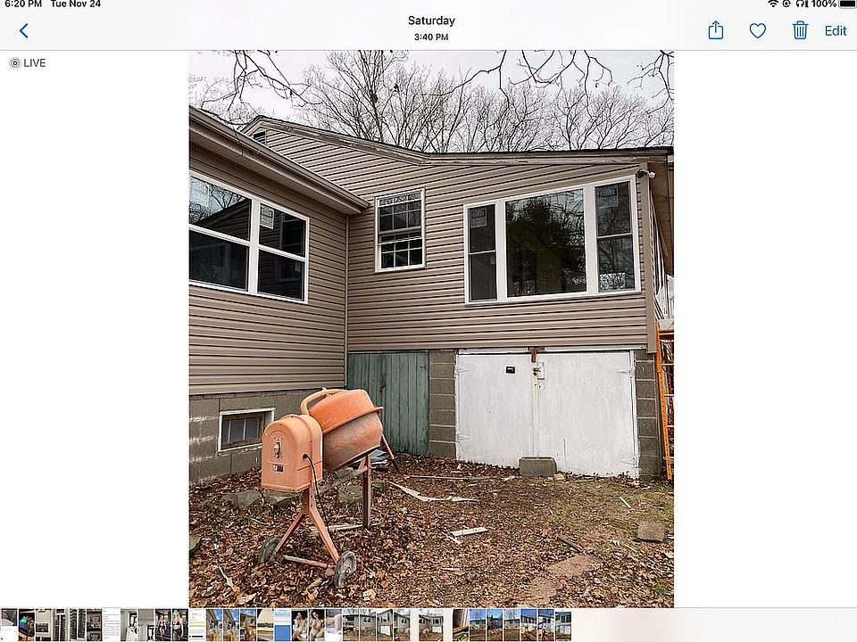 1st image of 3477 Farview Dr