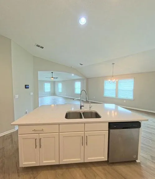 70409 Winding River Dr — Photo 10