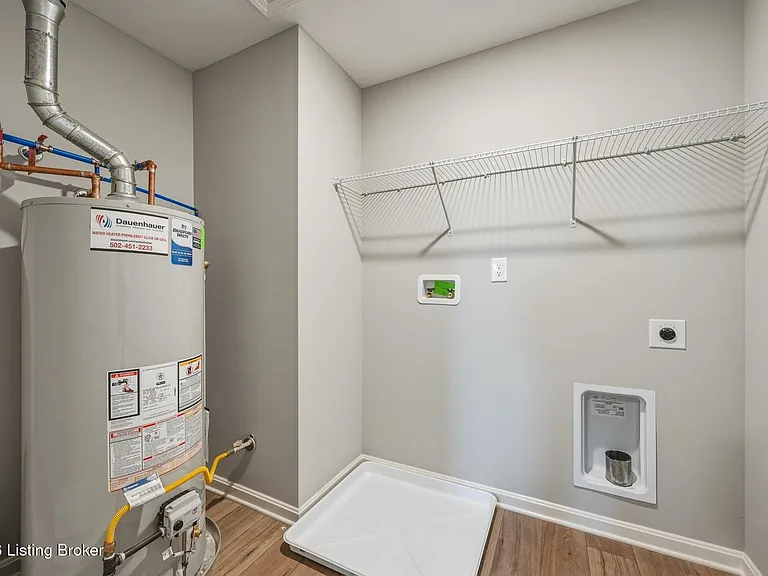 7925 Copper Drift Way — Photo 28