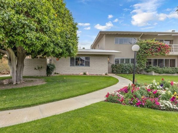 69850 Highway 111 UNIT 56, Rancho Mirage, CA 92270