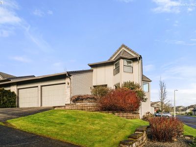 3300 NE 164th St APT DD1, Ridgefield, WA, 98642