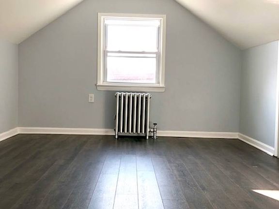 5th image of 1483 Matheron Ave