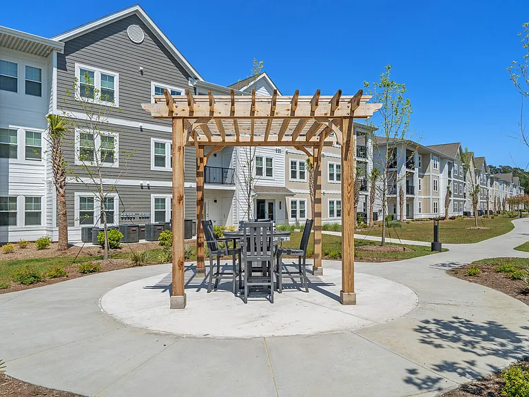 The Edison at Farrow Commons — Photo 85
