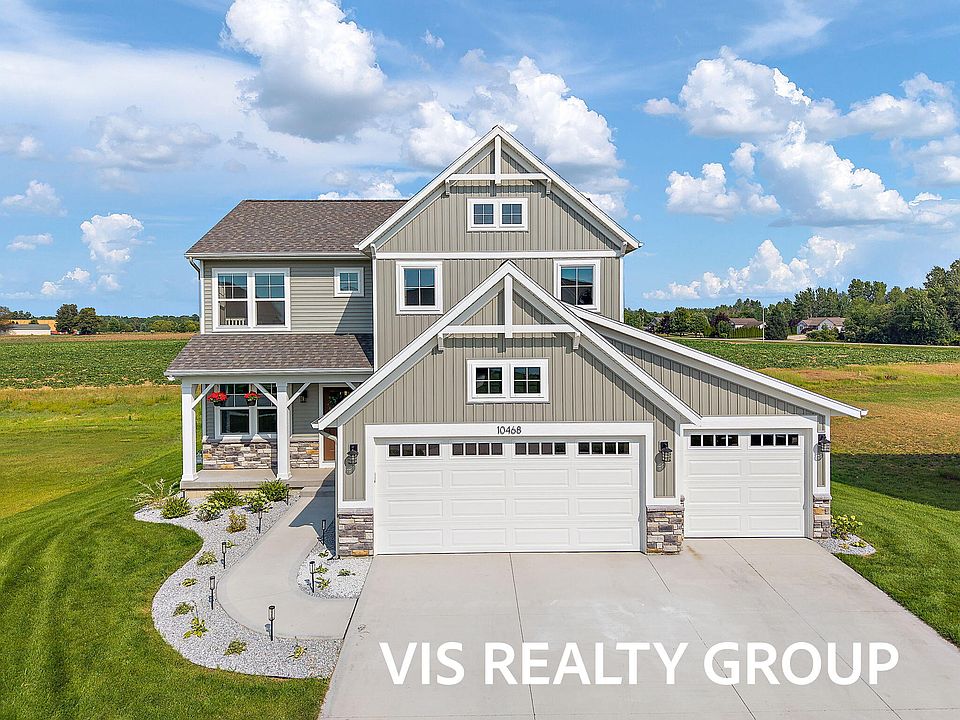 1st image of 10468 Poppy Ln