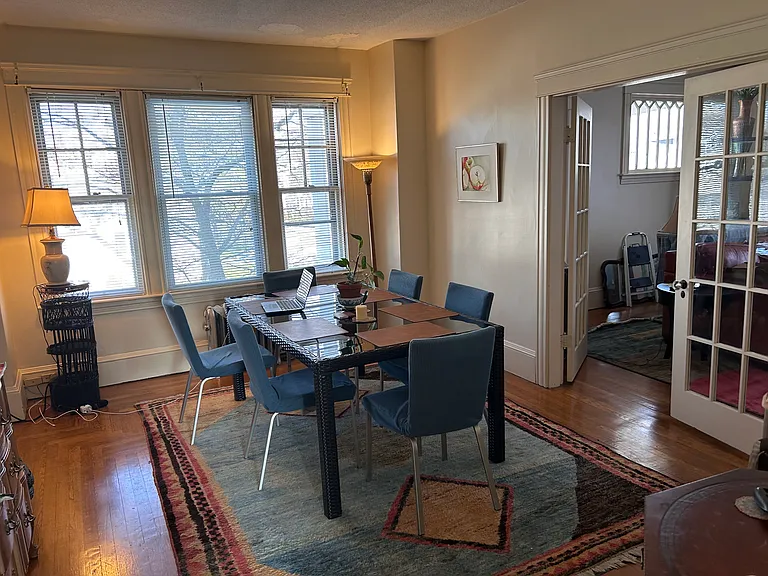 85-87 Marbury Ave — Photo 2