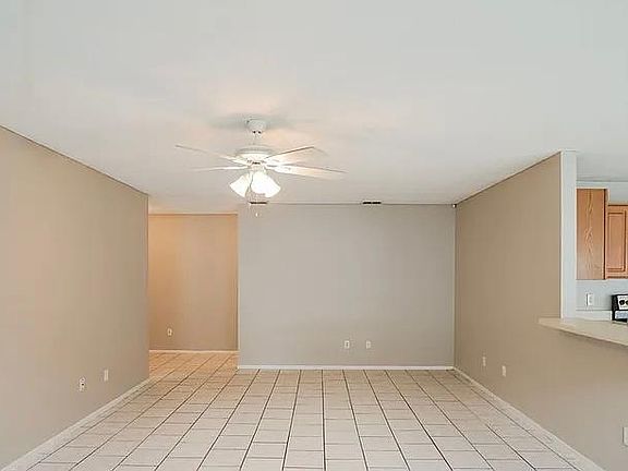 2nd image of 1338 Prairie Meadows Dr