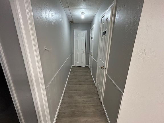 5th image of 4461 Oberlin Ave Ste 101