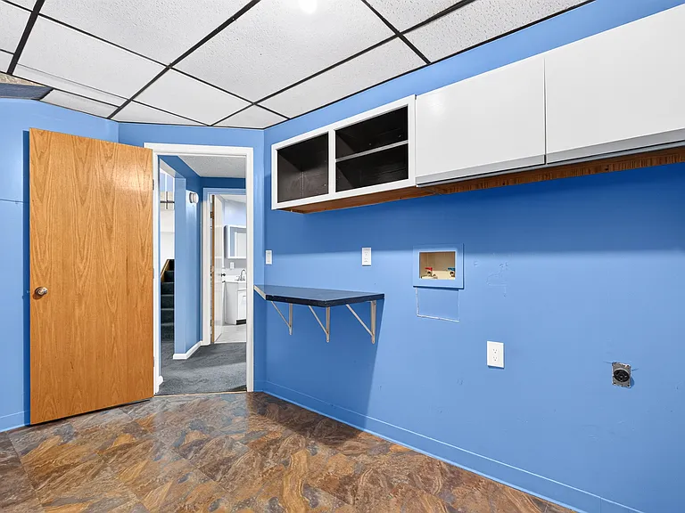 4602 Lake Forest Dr — Photo 21