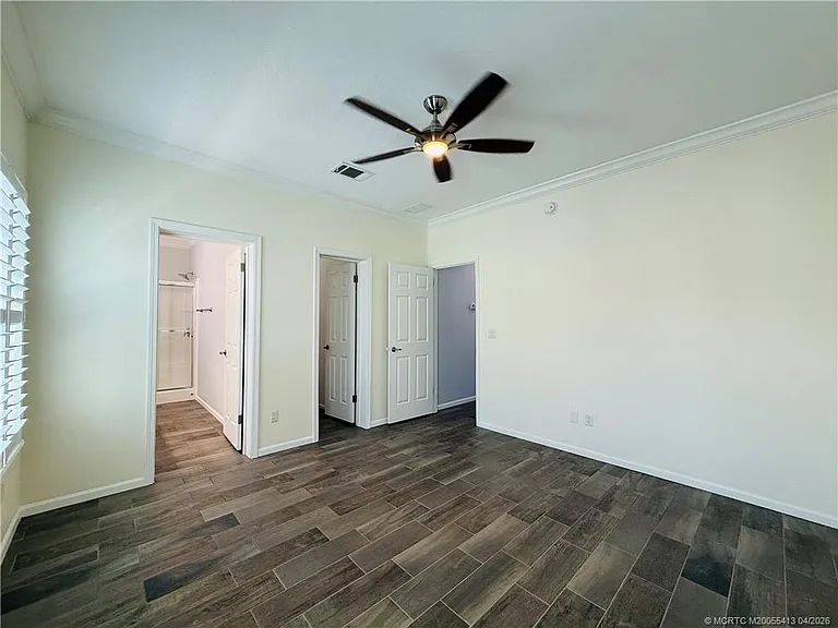 35 NE Nautical Dr — Photo 39