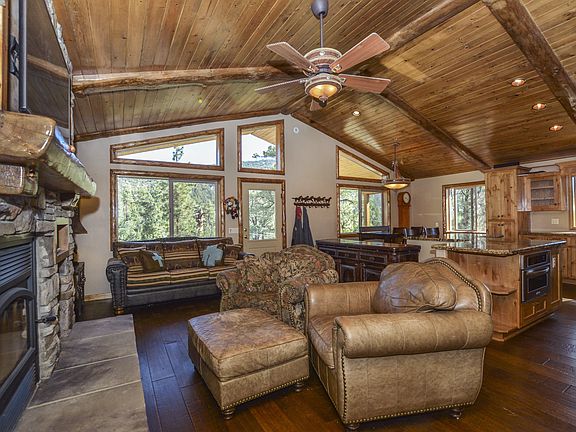 4th image of 354 W Pioneer Ln