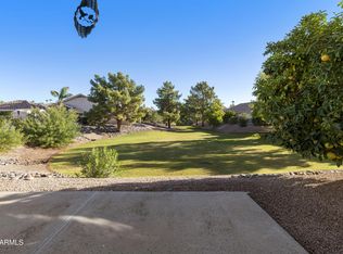 7928 E Pueblo Ave UNIT 2, Mesa, AZ 85208