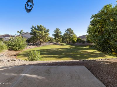 7928 E Pueblo Ave UNIT 2, Mesa, AZ, 85208