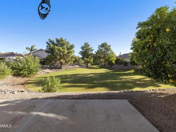 7928 E PUEBLO Avenue #2, Mesa, AZ 85208