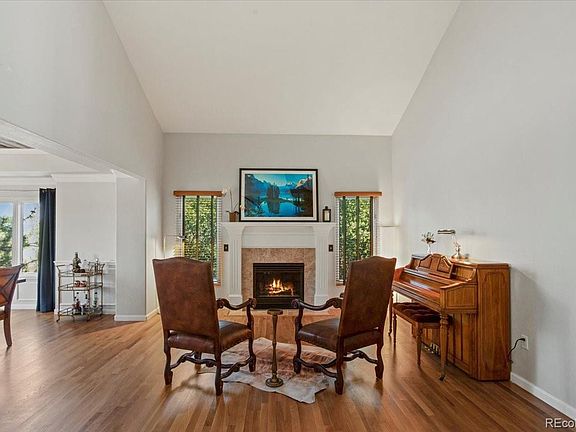5th image of 3215 Cherry Plum Way