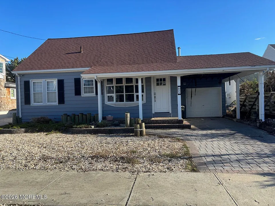 53 C St