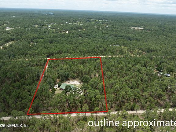 5th image of 249 MELROSE LANDING Drive