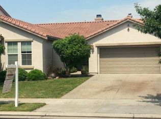6652 Rose Bridge Dr, Roseville, CA