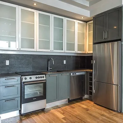 Rented by Nooklyn NYC LLC | media 31