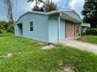 1563 Monroe St, Deland, FL 32720