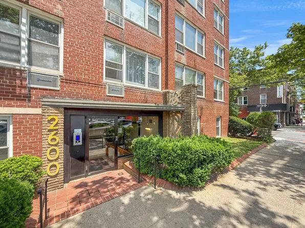 2600 East 21st Street 4C image 11 of 11