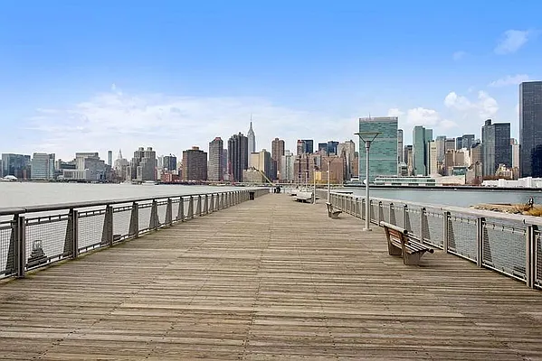 Rented by Time Equities, Inc. | media 25