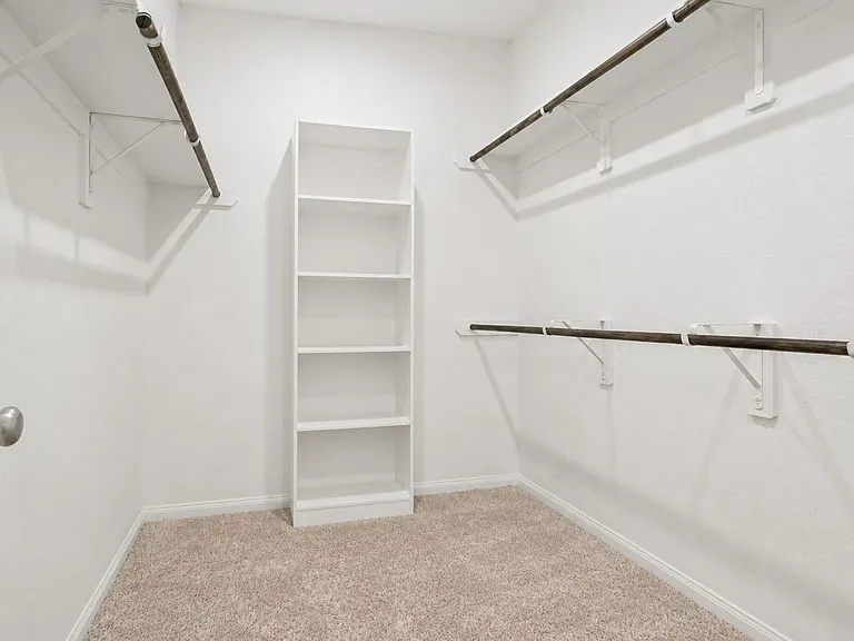 17542 Rosette Grass Dr — Photo 31