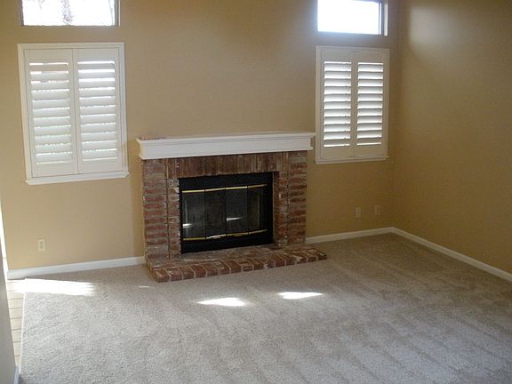 3rd image of 1507 Dunford Way