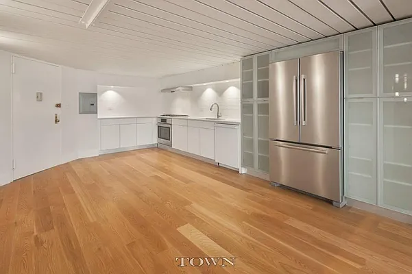 Sold by Town Residential | media 12