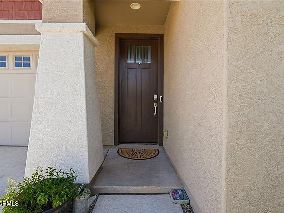 4th image of 25788 S 231ST Street