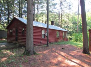 6866 Rocky Shores Point, Glenfield, NY 13343