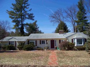 488 Dawson Rd, Delmar, NY 12054