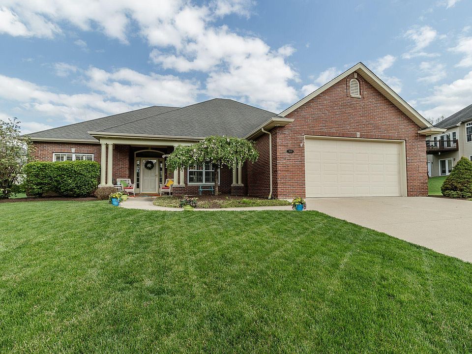 1st image of 3900 Deerfoot Way