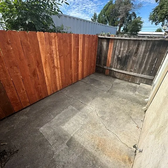 940 Schafer Rd — Photo 12