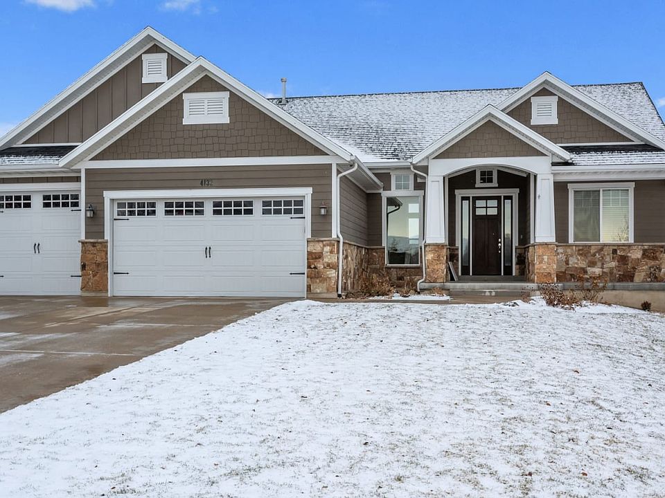 1st image of 4132 W Park Hollow Ln