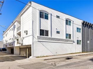 1063 Justin Ave, Glendale, CA 91201