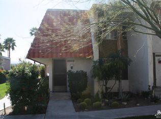 2166 N Indian Canyon Dr UNIT A, Palm Springs, CA 92262