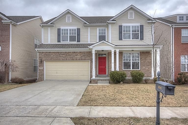 1st image of 4545 Walnut Creek Dr